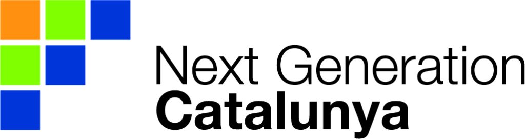 Logo Next Generation